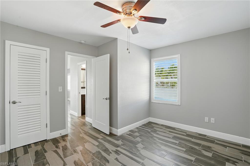 5557 Estero Blvd Property Photo 26