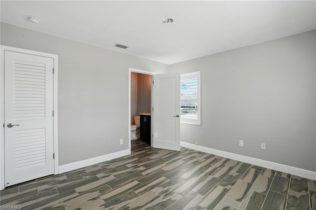 5557 Estero Blvd Property Photo 27