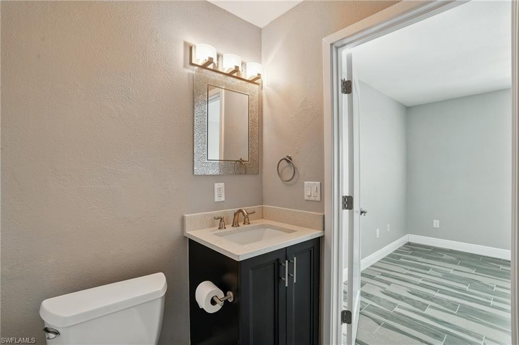 5557 Estero Blvd Property Photo 28