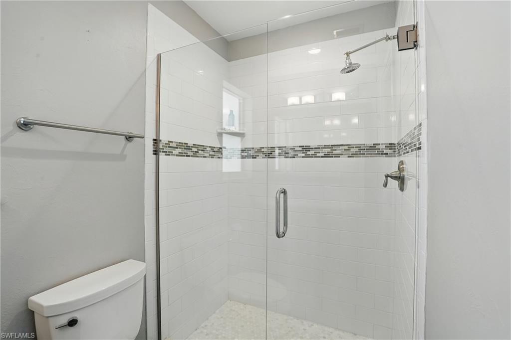 5557 Estero Blvd Property Photo 29
