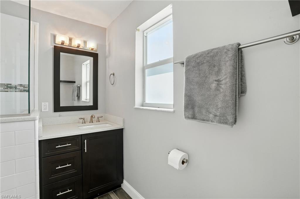 5557 Estero Blvd Property Photo 30