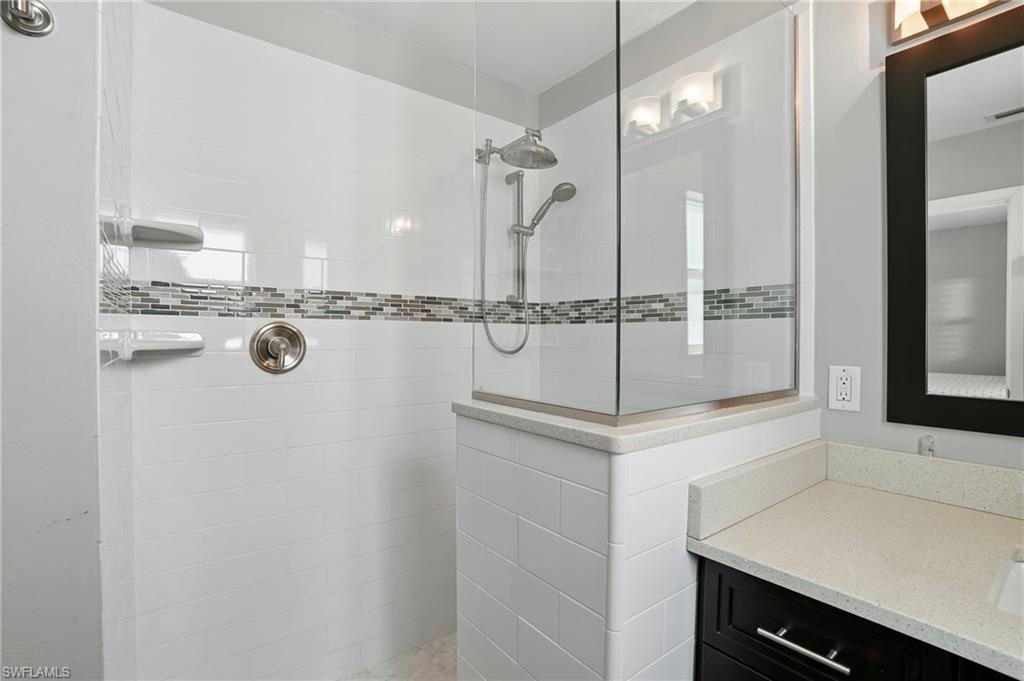 5557 Estero Blvd Property Photo 31