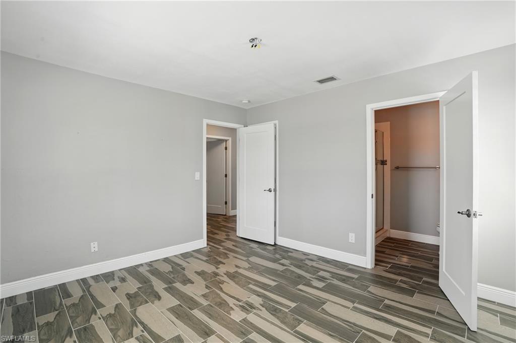 5557 Estero Blvd Property Photo 32