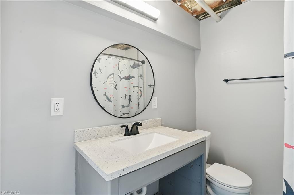 5557 Estero Blvd Property Photo 33