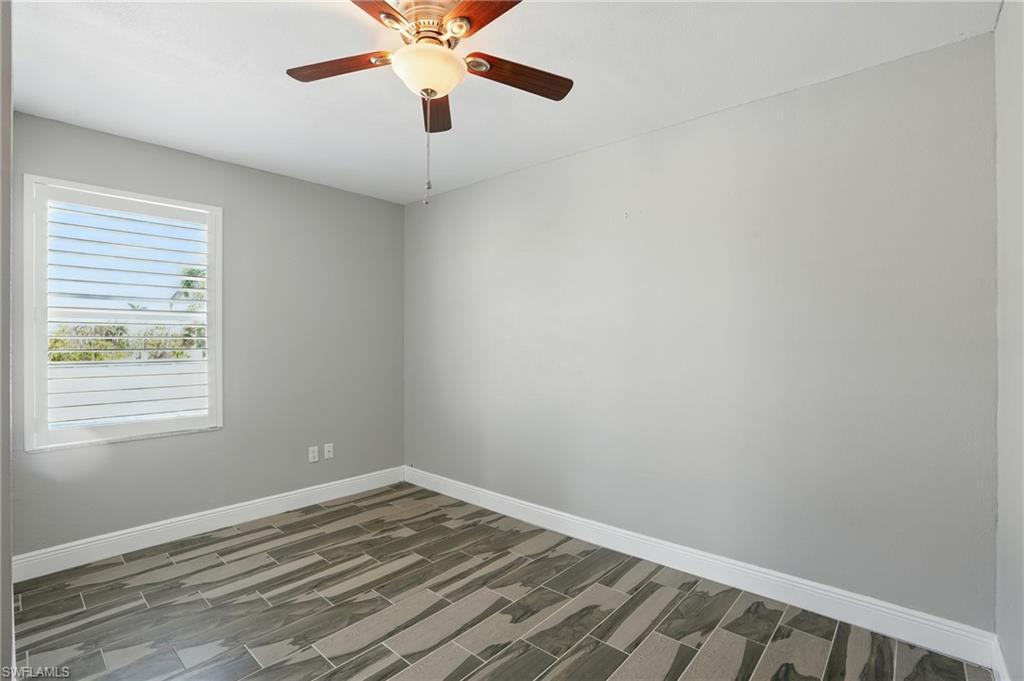 5557 Estero Blvd Property Photo 34