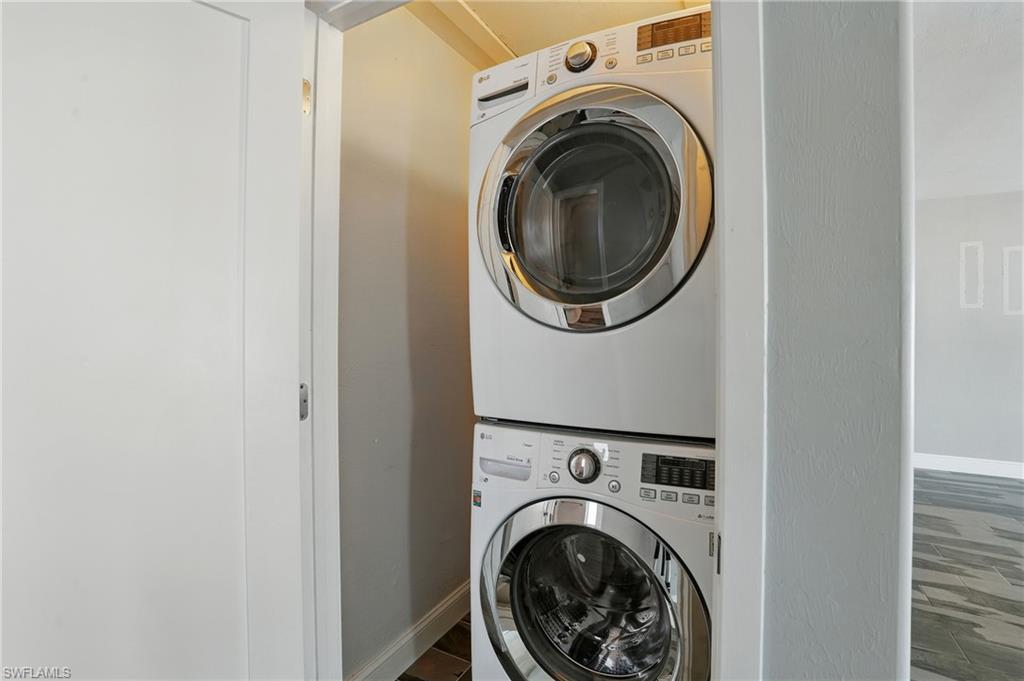 5557 Estero Blvd Property Photo 35