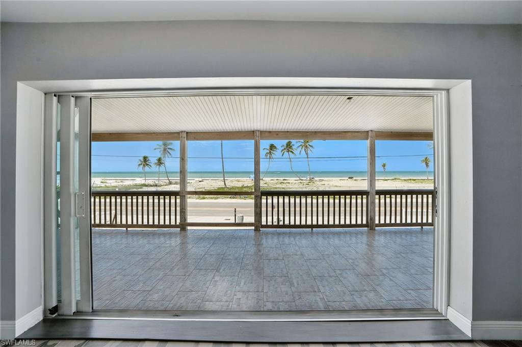 5557 Estero Blvd Property Photo 36