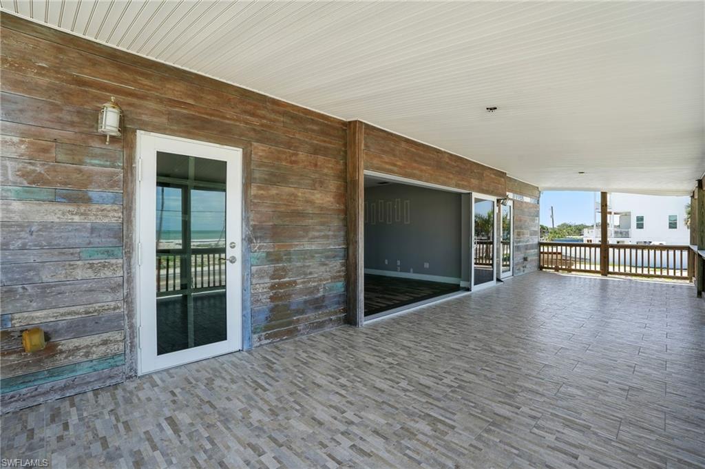 5557 Estero Blvd Property Photo 37