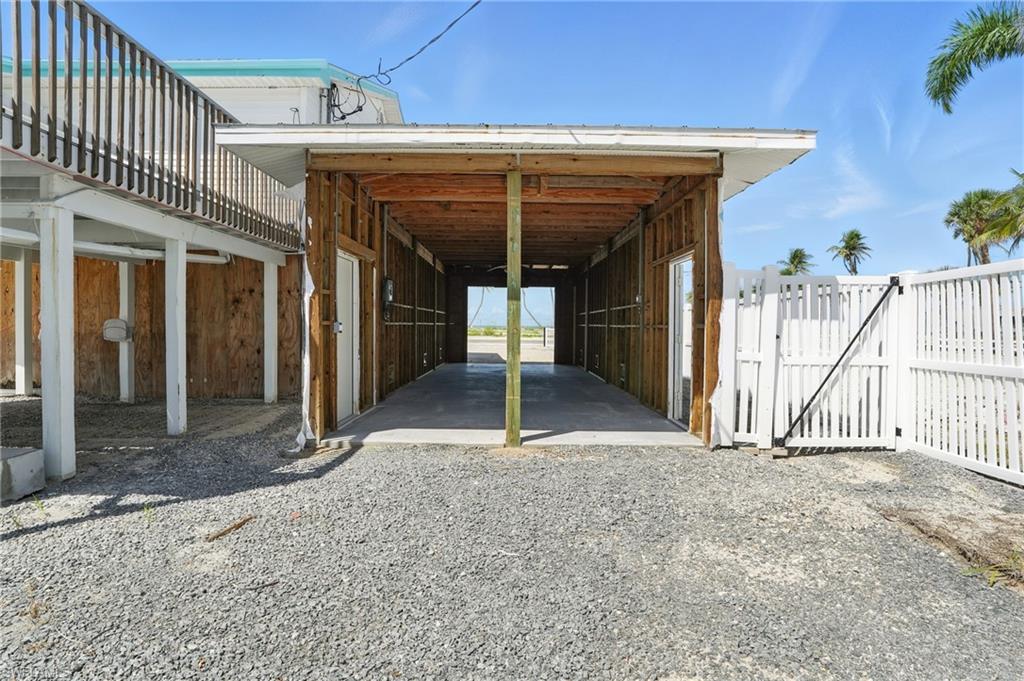 5557 Estero Blvd Property Photo 38