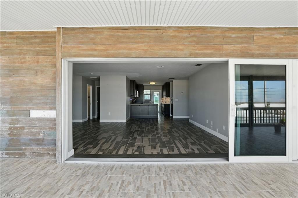 5557 Estero Blvd Property Photo 39
