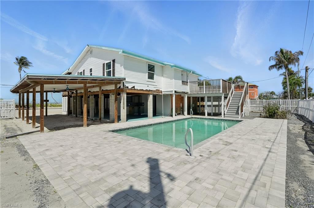 5557 Estero Blvd Property Photo 42