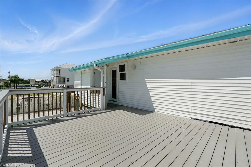 5557 Estero Blvd Property Photo 43