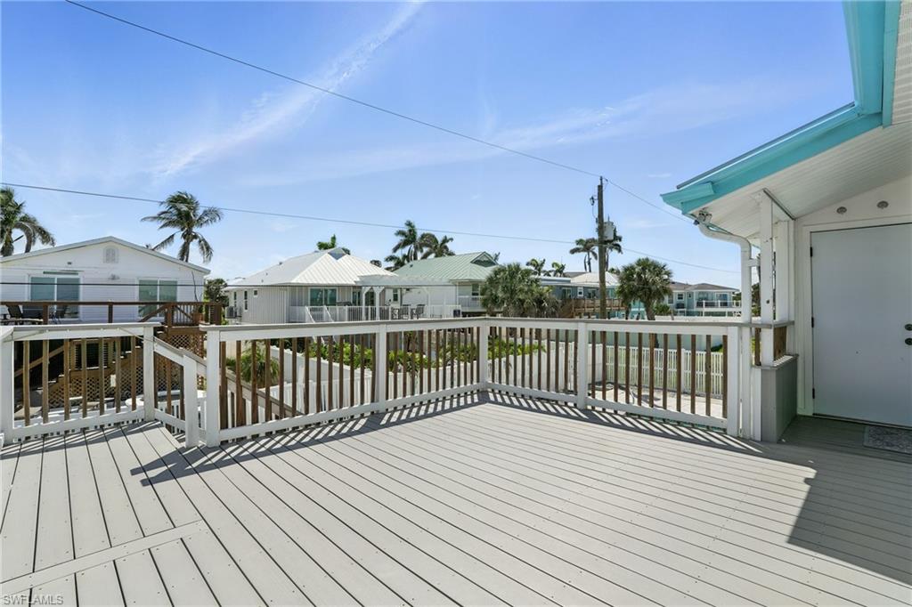5557 Estero Blvd Property Photo 44