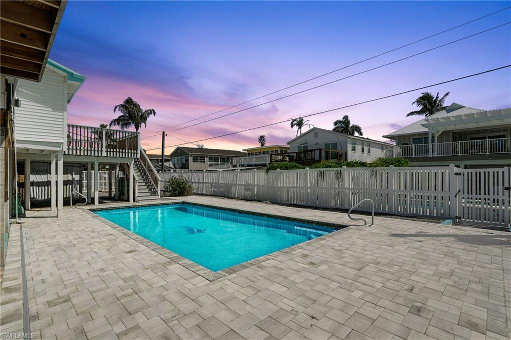 5557 Estero Blvd Property Photo 45