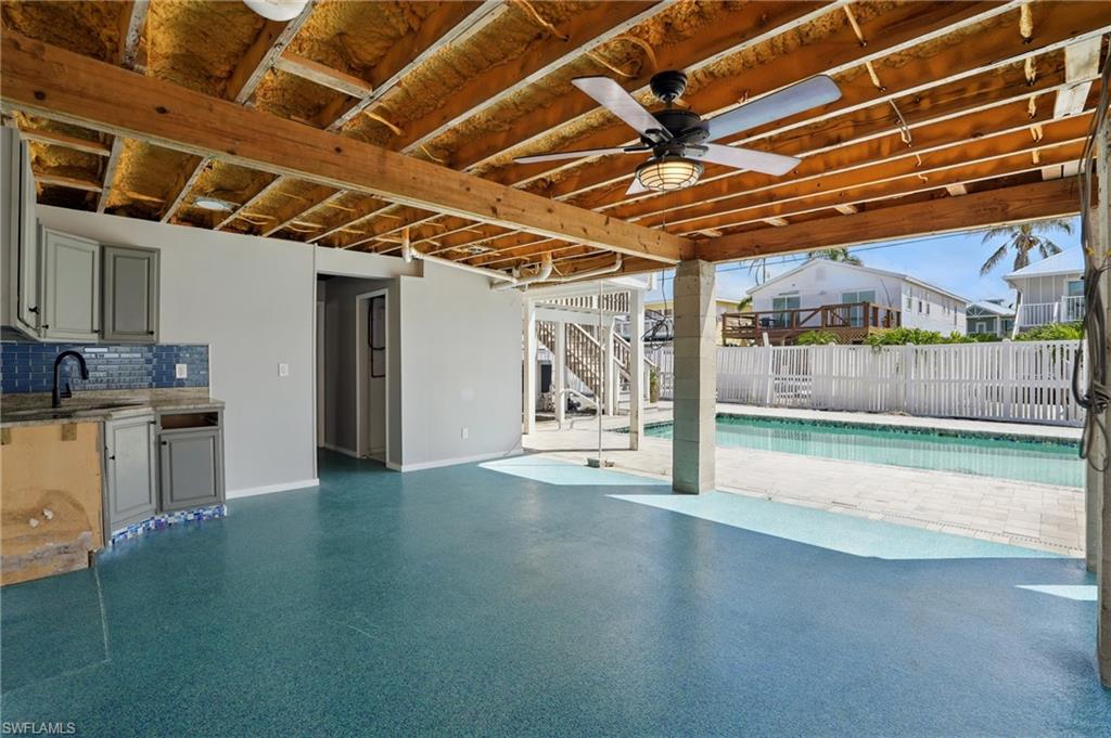 5557 Estero Blvd Property Photo 46