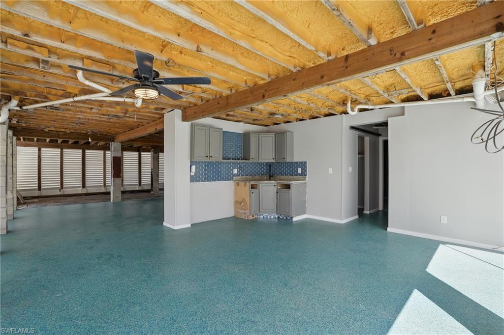 5557 Estero Blvd Property Photo 47