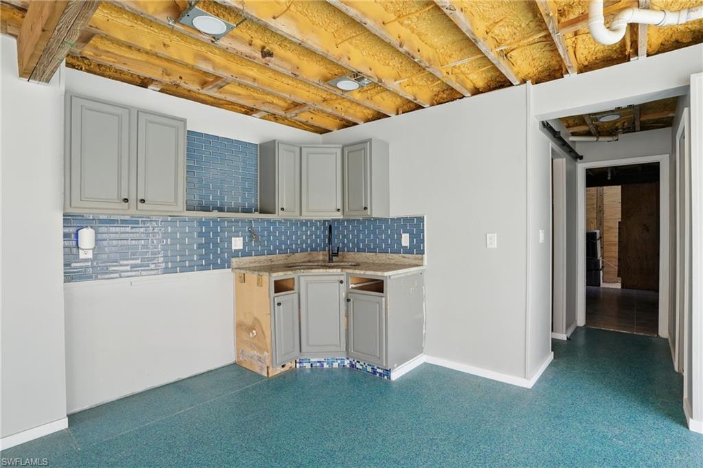 5557 Estero Blvd Property Photo 48
