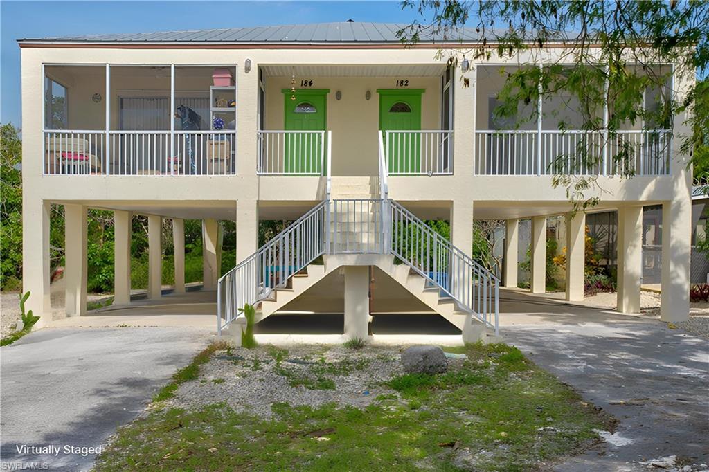 182 Adobe Casa Court Dr Property Photo 1