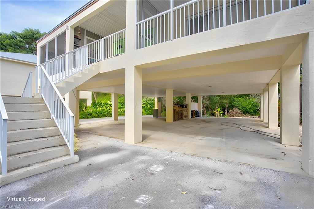 182 Adobe Casa Court Dr Property Photo 3