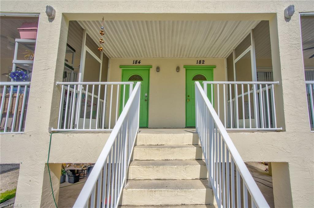 182 Adobe Casa Court Dr Property Photo 4