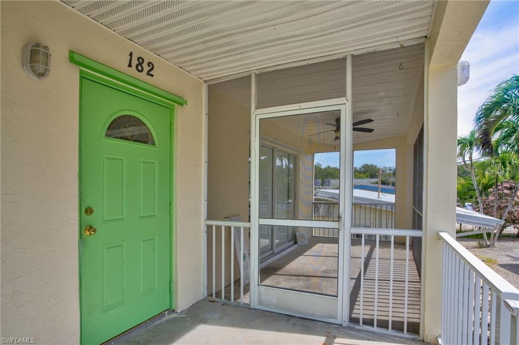 182 Adobe Casa Court Dr Property Photo 5
