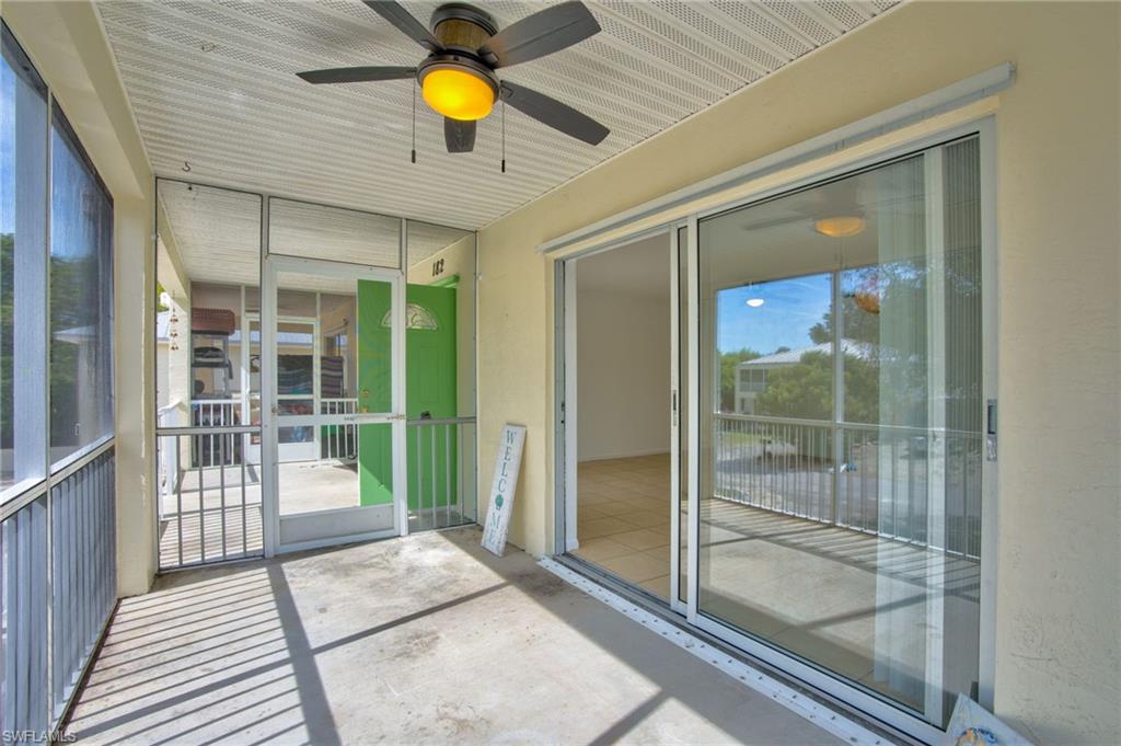 182 Adobe Casa Court Dr Property Photo 7