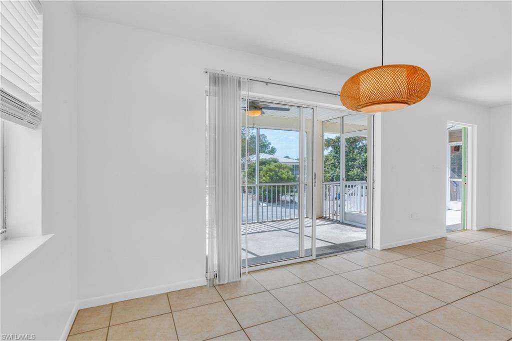 182 Adobe Casa Court Dr Property Photo 11