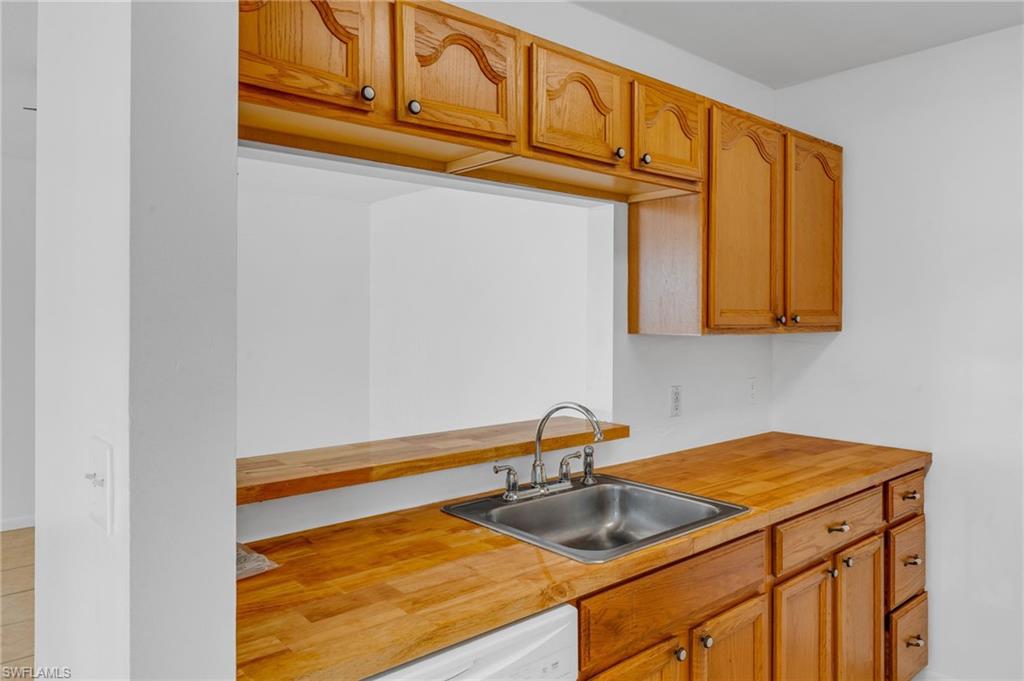 182 Adobe Casa Court Dr Property Photo 15