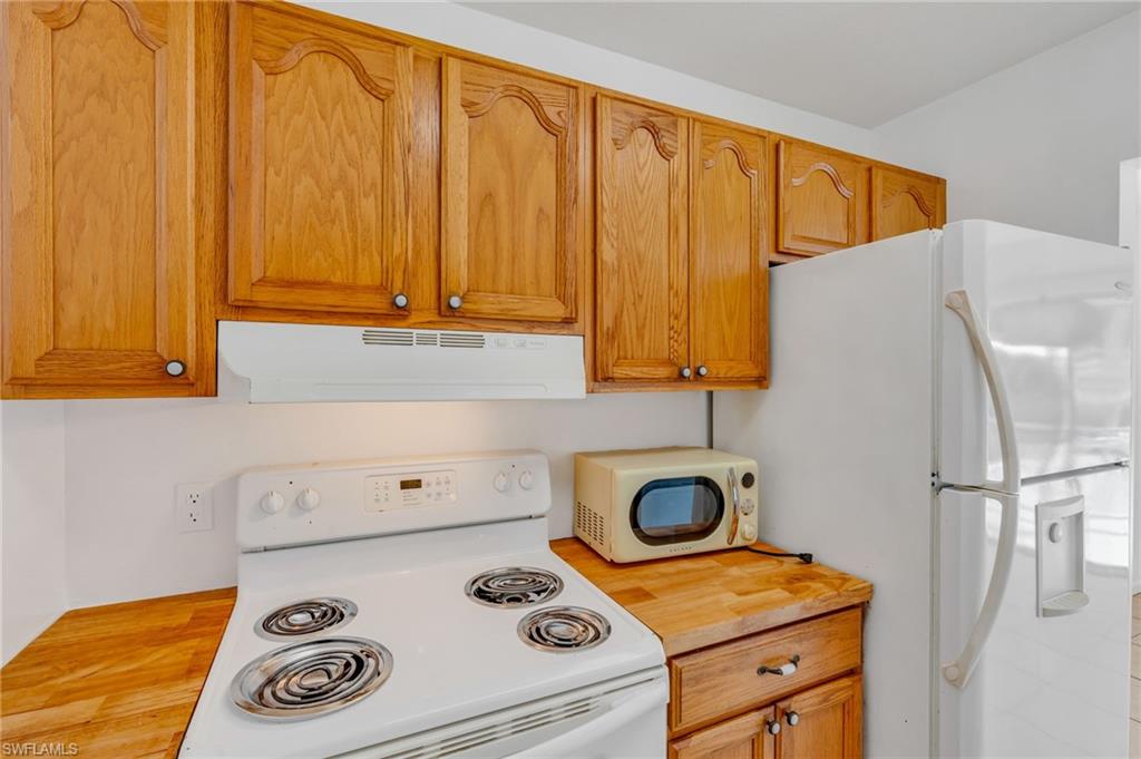 182 Adobe Casa Court Dr Property Photo 16