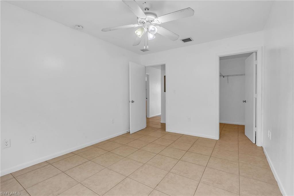 182 Adobe Casa Court Dr Property Photo 18