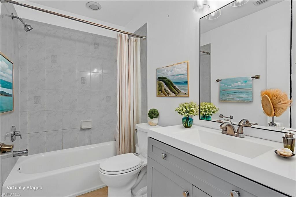 182 Adobe Casa Court Dr Property Photo 20