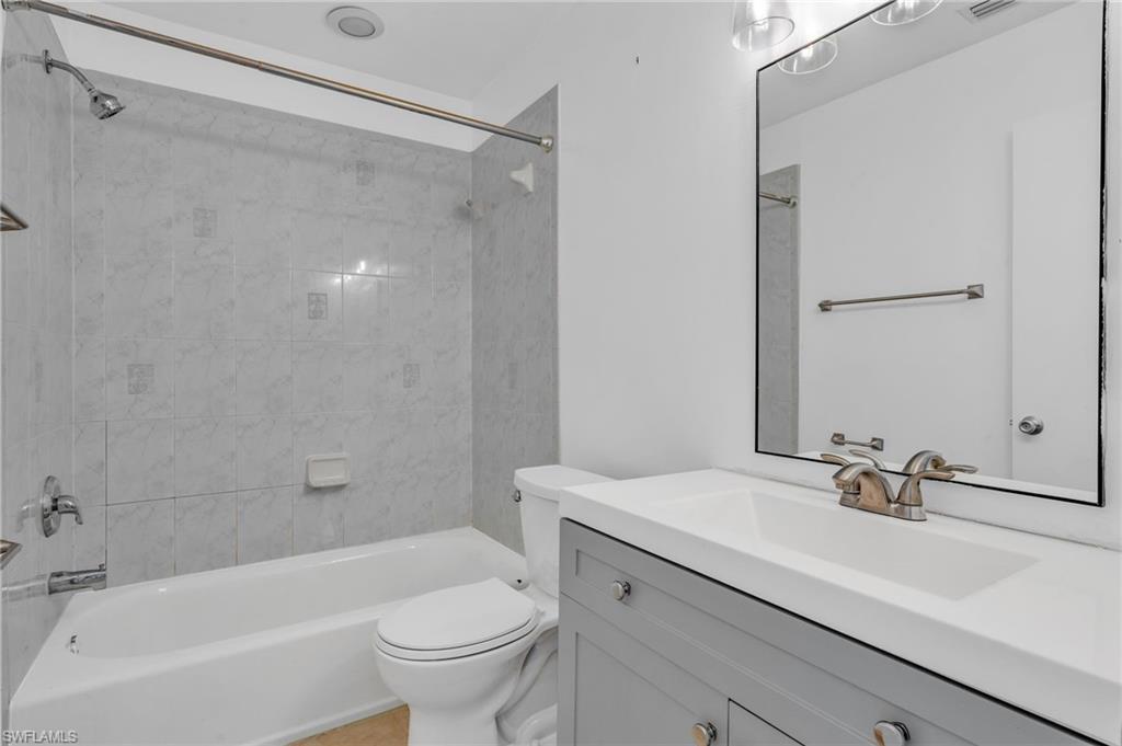 182 Adobe Casa Court Dr Property Photo 21