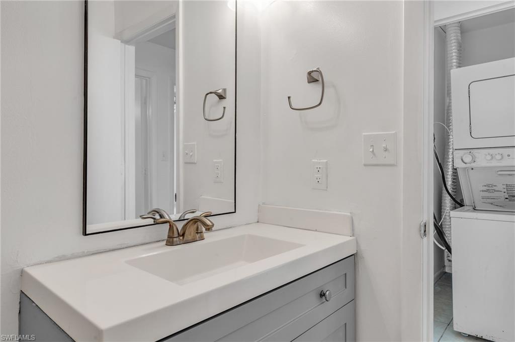 182 Adobe Casa Court Dr Property Photo 22