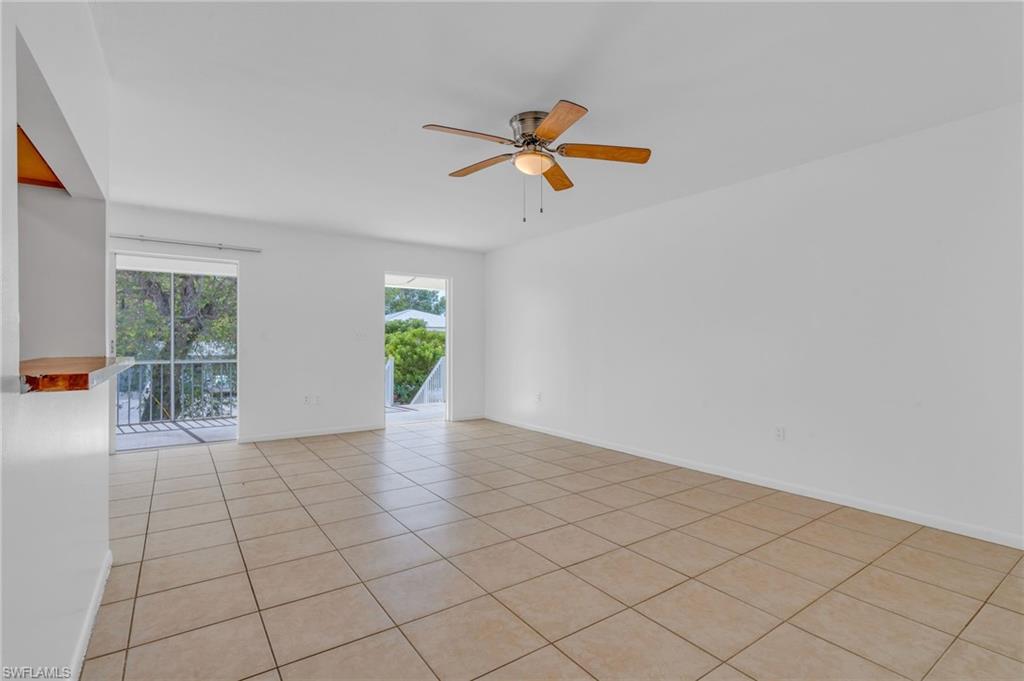182 Adobe Casa Court Dr Property Photo 24