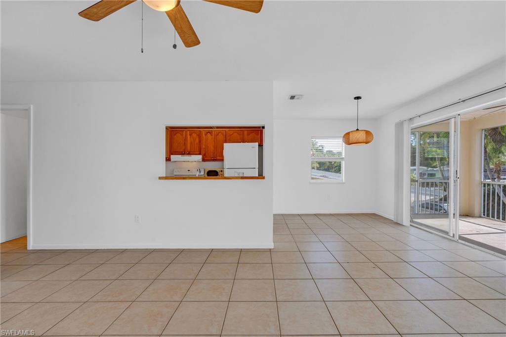 182 Adobe Casa Court Dr Property Photo 25