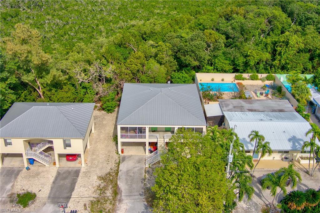 182 Adobe Casa Court Dr Property Photo 27