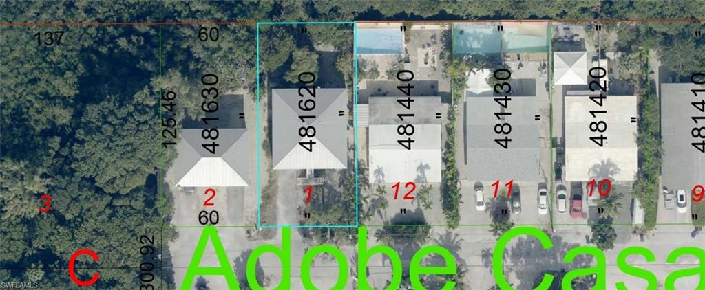 182 Adobe Casa Court Dr Property Photo 35