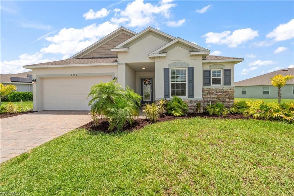 8959 Cascade Price Cir Property Photo 1