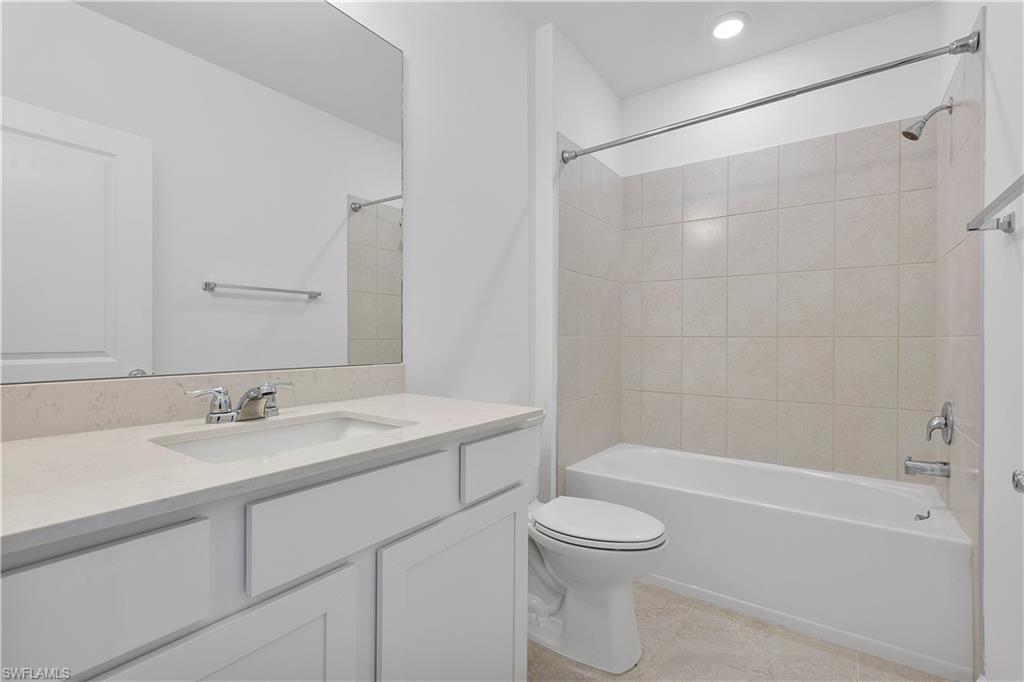42392 Cascade Dr Property Photo 7