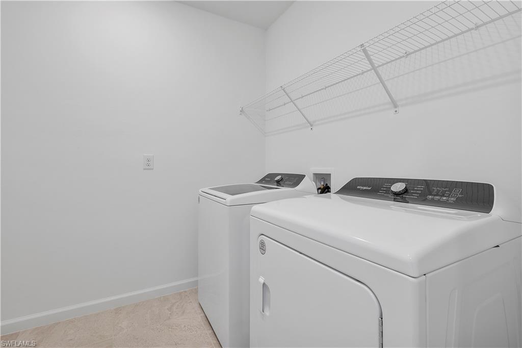 42392 Cascade Dr Property Photo 11