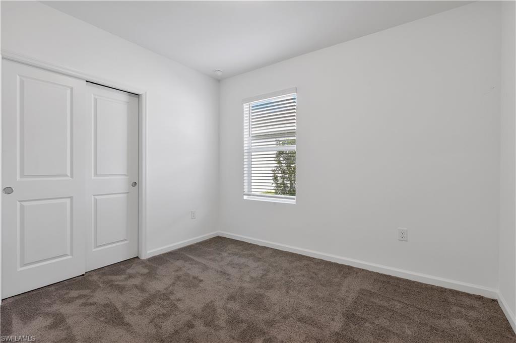 42392 Cascade Dr Property Photo 12