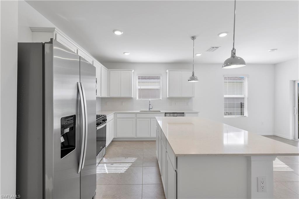 42392 Cascade Dr Property Photo 15