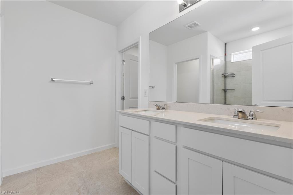 42392 Cascade Dr Property Photo 20