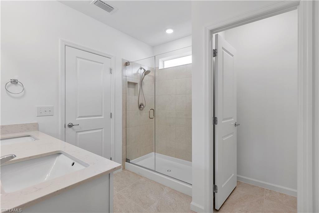 42392 Cascade Dr Property Photo 22