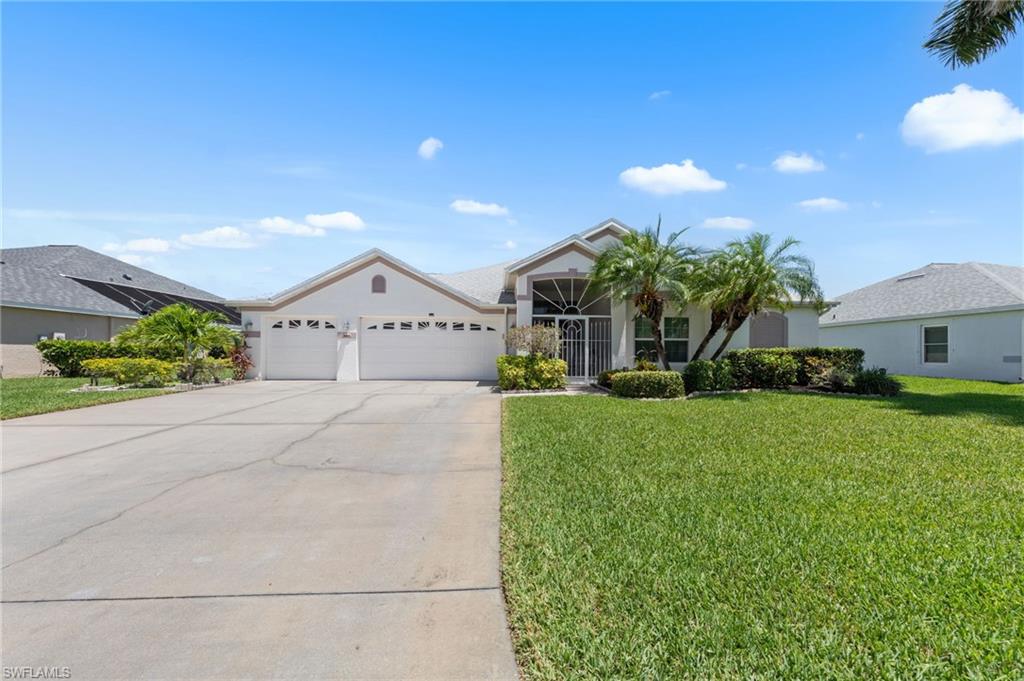 18301 Plumbago Ct Property Photo 1
