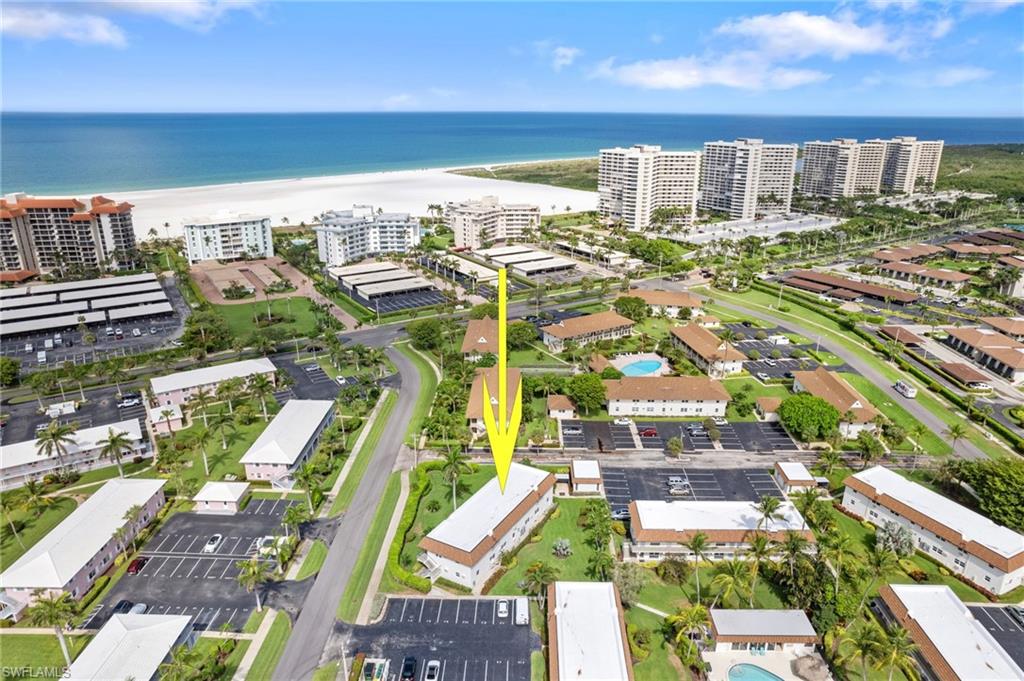 240 N Collier BLVD # F2 Property Photo 1