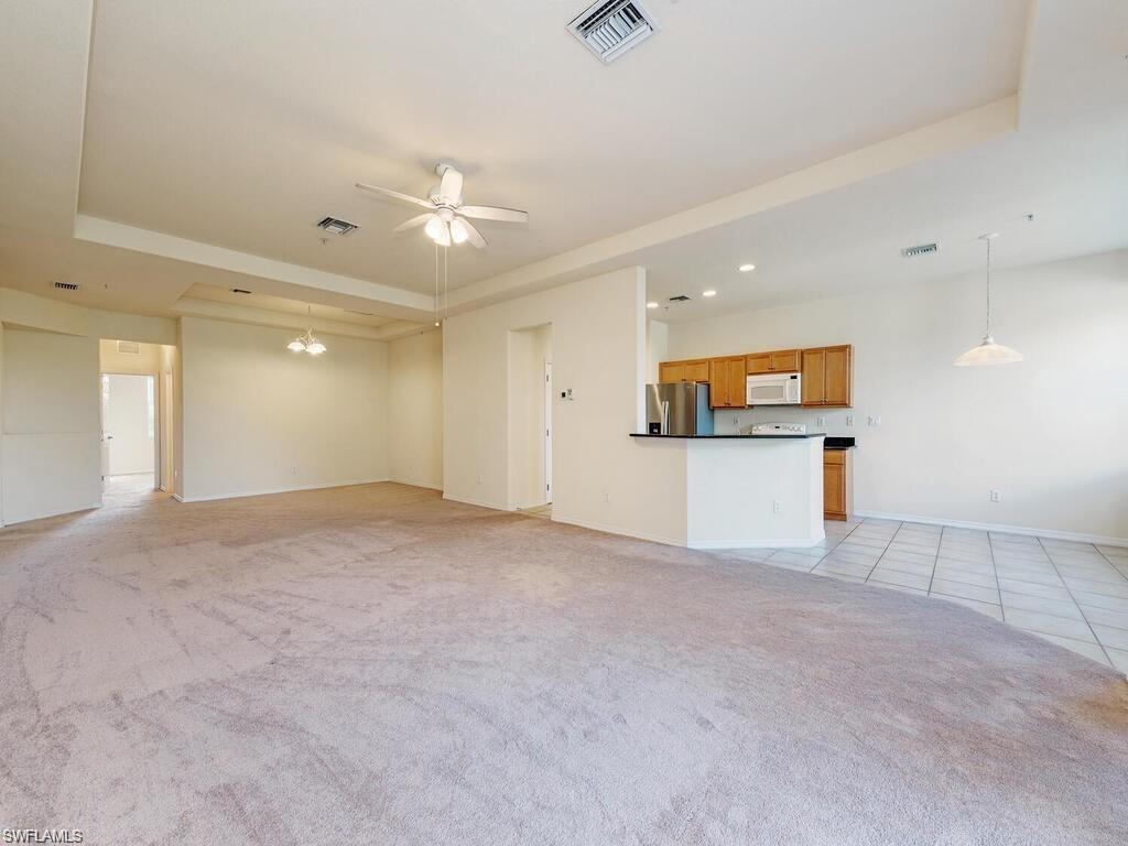 12854 Carrington Cir # 7 Property Photo 1