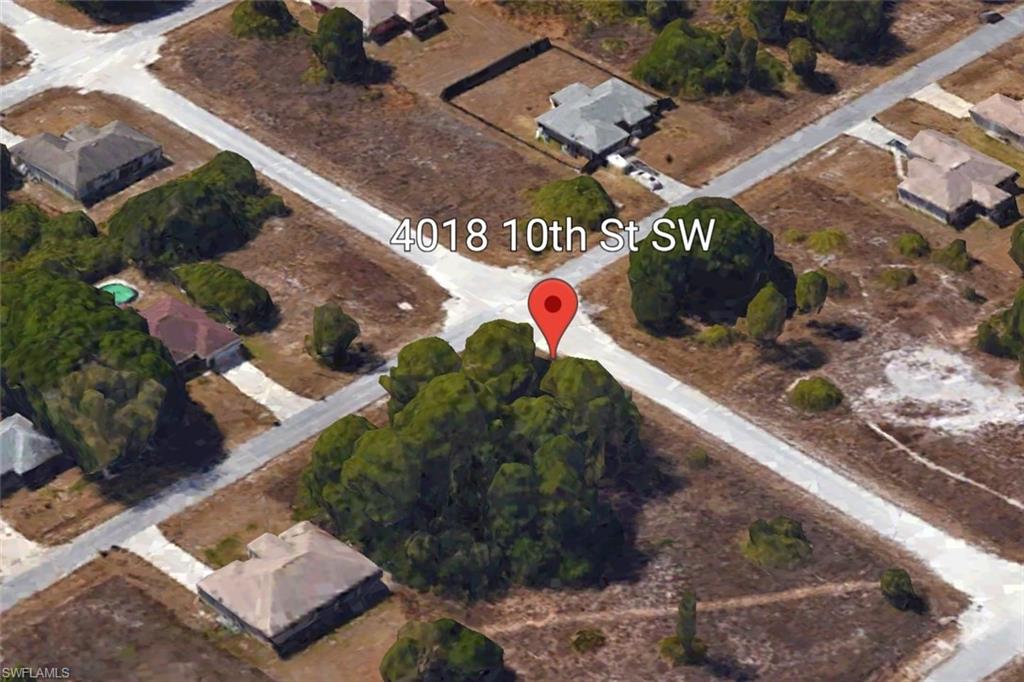 4018 10th St Sw Property Photo 5
