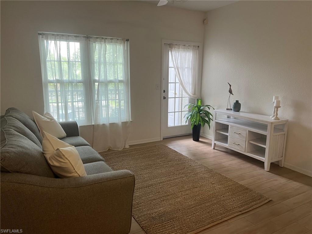 23500 Walden Center Dr # 206 Property Photo 1