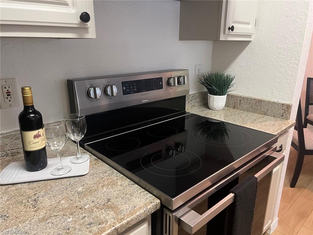 23500 Walden Center Dr # 206 Property Photo 3